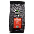 Café 100 % colombien Craft Roasters, sachet de 1 lb | Fire Station Coffee Canada