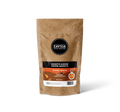 Zavida Amaretto Almond Whole Bean Coffee 12 oz | Coffee Canada