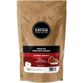 Café en grains Zavida Apple Pie 12 oz | Coffee Canada