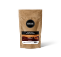 Zavida Butter Pecan Whole Bean Coffee 12 oz | Coffee Canada