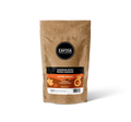 Zavida Canadian Maple Whole Bean Coffee 12 oz | Coffee Canada