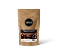 Café en grains Zavida Chocolate Fudge Brownie 12 oz | Coffee Canada
