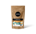 Zavida Cinnamon Bun Whole Bean Coffee 12 oz | Coffee Canada