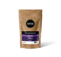 Café en grains Zavida Costa Rican Cielo Alto 12 oz | Coffee Canada