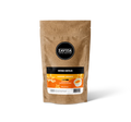 Café en grains Zavida Crème Brûlée 12 oz | Coffee Canada