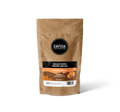 Zavida Caramel Royale Whole Bean Coffee 12 oz | Coffee Canada