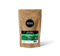 Zavida Irish Cream Whole Bean Coffee 12 oz | Coffee Canada