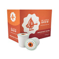Capsules K-Cup My Little Brew Mélange-matin, paquet de 24 | K-Cups Canada