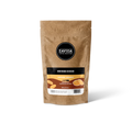 Café en grains Zavida Snicker Kicker 12 oz | Coffee Canada