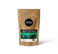 Zavida Decaf Swiss Water Process Whole Bean Coffee 12 oz | Coffee Canada