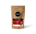 Zavida 100% Colombian Whole Bean Coffee, Medium Roast, 12 oz