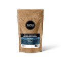 Zavida Charles Private Stock Whole Bean Coffee 12 oz | Coffee Canada
