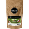 Zavida Coconut Delight Whole Bean Coffee, Medium Roast 12 oz