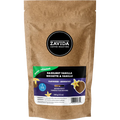 Zavida Decaf Hazelnut Vanilla Whole Bean Coffee 12 oz | Coffee Canada