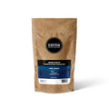 Zavida Premium French Roast Whole Bean Coffee 12 oz | Coffee Canada