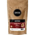 Zavida Gingerbread Whole Bean Coffee 12 oz | Coffee Canada
