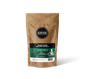 Café en grains Zavida Holiday, torréfaction moyenne, 12 oz