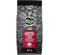 Café en grains Marco Polo de Craft Roasters 2 lb | Café en vrac Canada