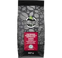 Craft Roasters Marco Polo Whole Bean Coffee 2 lb | Bulk Coffee Canada