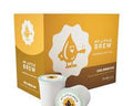 My Little Brew Colombian K-Cups 24 Count | K-Cups Canada