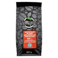 Café en grains torréfaction artisanale torréfaction de montagne 2 lb | Café en vrac Canada