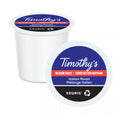 Timothy's Italian Blend K-Cup Pods - 24 Count