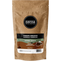 Café en grains Zavida Viennese à la cannelle 12 oz | Coffee Canada