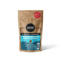 Café en grains Zavida Bavarian Chocolate 12 oz | Coffee Canada