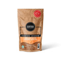 Café en grains Zavida English Toffee 12 oz | Coffee Canada