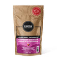 Café en grains Zavida Framboise Chocolat 12 oz | Coffee Canada